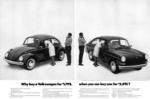 VW 1969 6.jpg